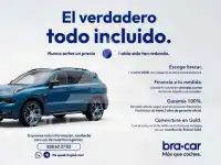 2019 Mini COOPER