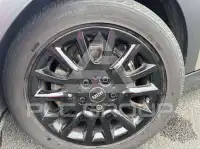 2019 Mini COOPER