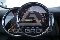 2019 Mini COOPER