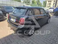 2019 Mini COOPER