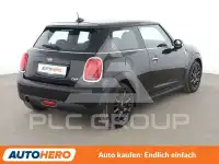 2019 Mini COOPER