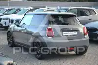 2019 Mini COOPER