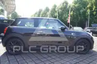 2019 Mini COOPER