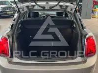 2019 Mini COOPER