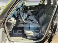2019 Mini COOPER