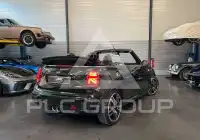 2019 Mini COOPER