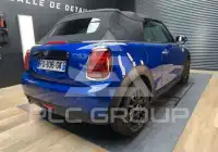 2019 Mini COOPER