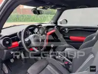 2019 Mini COOPER