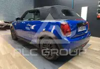 2019 Mini COOPER