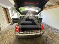 2019 Mini COOPER