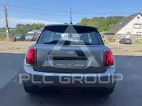 2019 Mini COOPER
