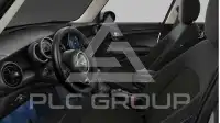 2019 Mini COOPER