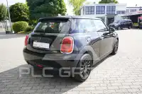 2019 Mini COOPER