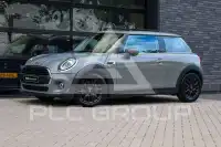 2019 Mini COOPER