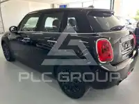 2019 Mini COOPER