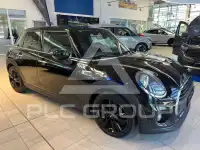 2019 Mini COOPER