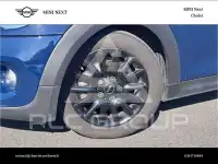 2019 Mini COOPER