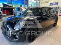 2019 Mini COOPER