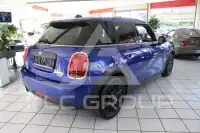 2019 Mini COOPER