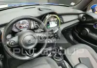 2019 Mini COOPER