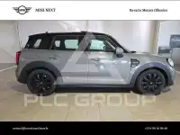 2019 Mini COOPER