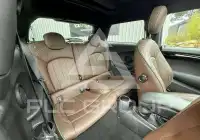 2019 Mini COOPER