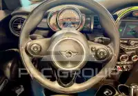 2019 Mini COOPER