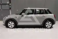 2019 Mini COOPER