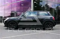 2019 Mini COOPER