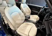 2019 Mini COOPER