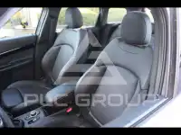 2019 Mini COOPER