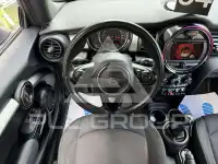 2019 Mini COOPER