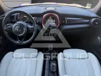 2019 Mini COOPER