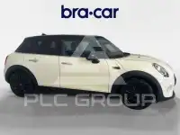 2019 Mini COOPER