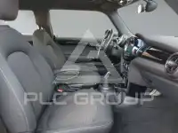 2019 Mini COOPER