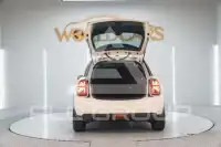 2019 Mini COOPER