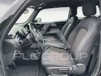 2019 Mini COOPER