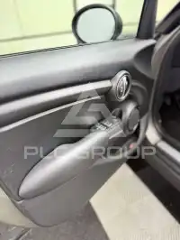 2019 Mini COOPER