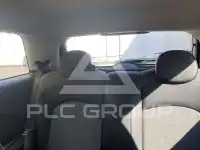 2019 Mini COOPER