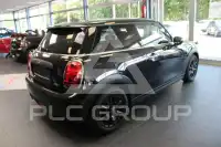 2019 Mini COOPER