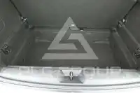 2019 Mini COOPER