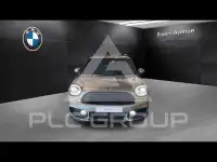 2019 Mini COOPER