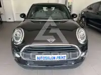 2019 Mini COOPER