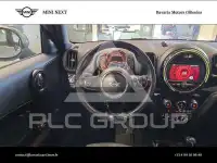 2019 Mini COOPER