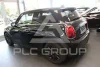 2019 Mini COOPER