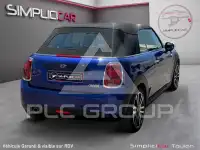 2019 Mini COOPER