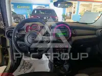 2019 Mini COOPER