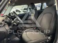 2019 Mini COOPER