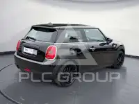 2019 Mini COOPER