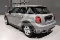 2019 Mini COOPER